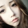 石评大财经