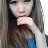 天国的嫁衣