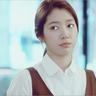 梅兰芳