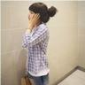 萨利机长