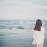 流星蝴蝶剑